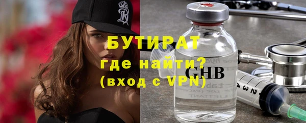 гидра Кодинск