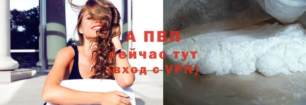 СК Козловка