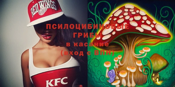 мяу мяу мука Хадыженск