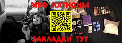 jwh Берёзовский