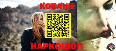 jwh Берёзовский