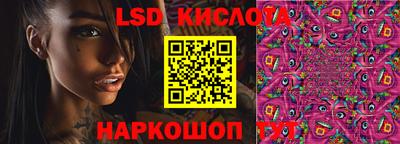 Альфа ПВП Заводоуковск