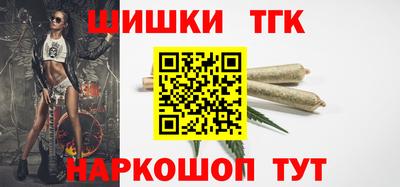 jwh Берёзовский