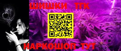 jwh Берёзовский