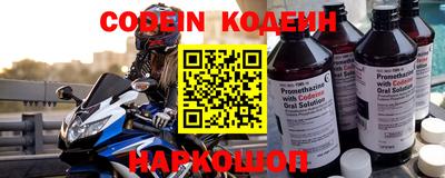 jwh Берёзовский