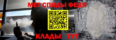 jwh Берёзовский