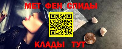 jwh Берёзовский