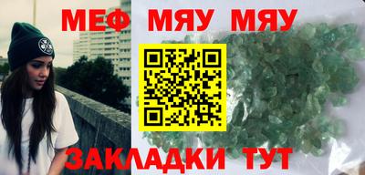 jwh Берёзовский