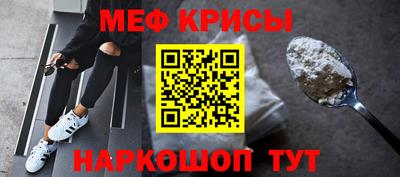 jwh Берёзовский