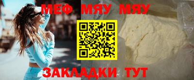 jwh Берёзовский